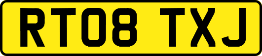 RT08TXJ