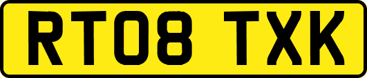 RT08TXK