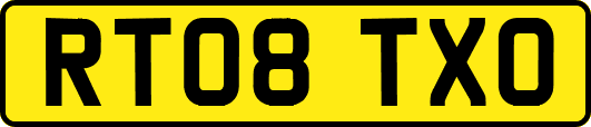 RT08TXO