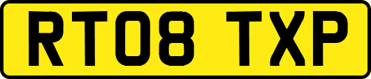 RT08TXP