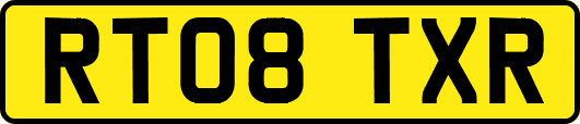 RT08TXR