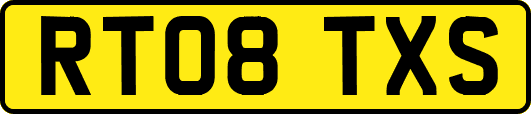 RT08TXS