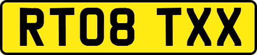 RT08TXX