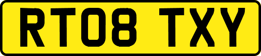 RT08TXY