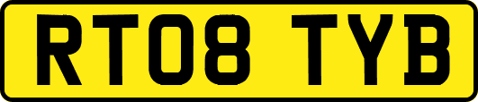 RT08TYB