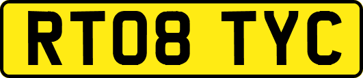 RT08TYC