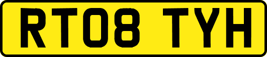 RT08TYH