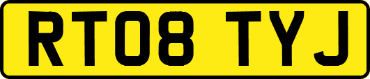 RT08TYJ