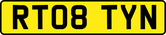 RT08TYN