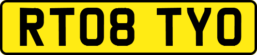 RT08TYO