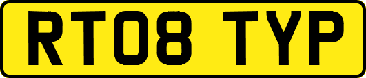 RT08TYP