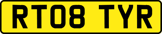 RT08TYR