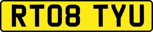 RT08TYU