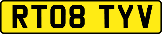 RT08TYV