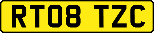 RT08TZC