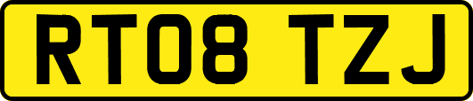 RT08TZJ