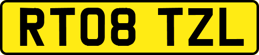 RT08TZL
