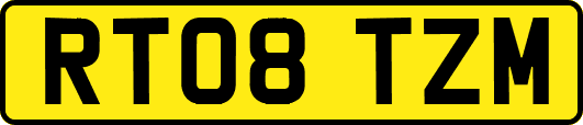 RT08TZM