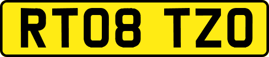 RT08TZO
