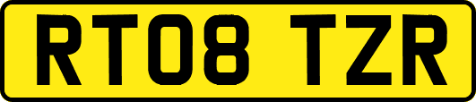 RT08TZR