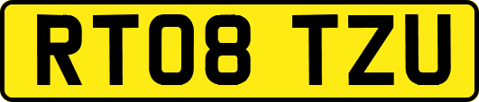 RT08TZU