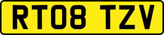 RT08TZV