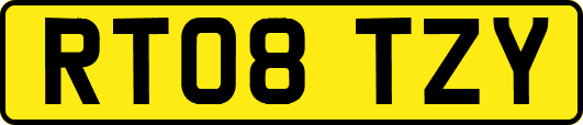 RT08TZY