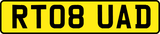 RT08UAD