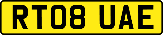 RT08UAE