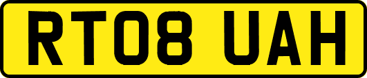 RT08UAH