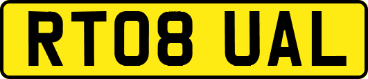 RT08UAL