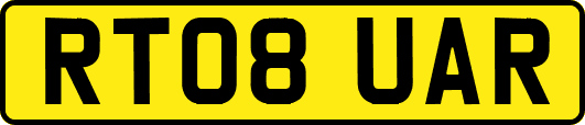 RT08UAR