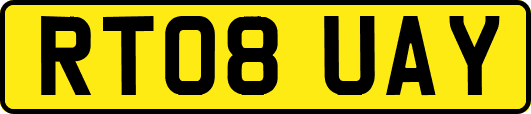 RT08UAY