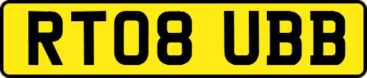 RT08UBB