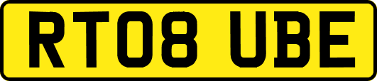 RT08UBE
