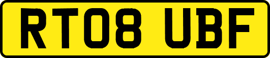 RT08UBF