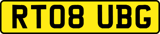 RT08UBG