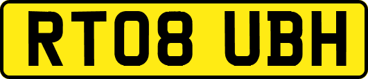 RT08UBH