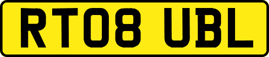 RT08UBL