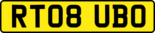 RT08UBO