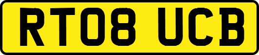 RT08UCB