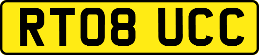 RT08UCC