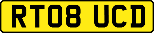 RT08UCD