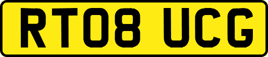 RT08UCG