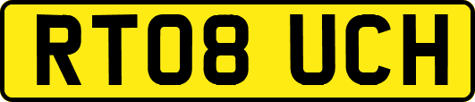 RT08UCH