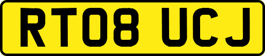 RT08UCJ