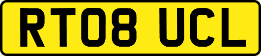 RT08UCL