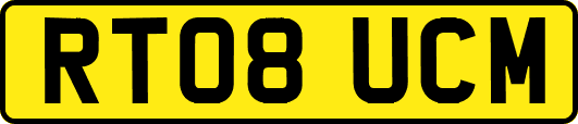 RT08UCM