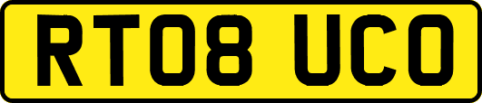 RT08UCO