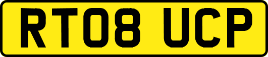 RT08UCP